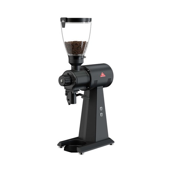 Coffee Grinders